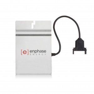 Enphase-Visual-M215