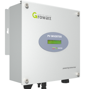 Growatt-1000-2000TLS