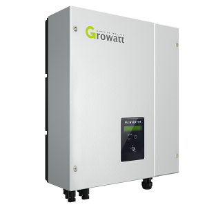 Growatt-2500-3000-MTL