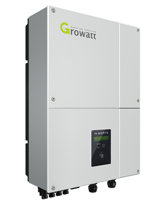 Growatt-3600-5000MTL-MTL-10