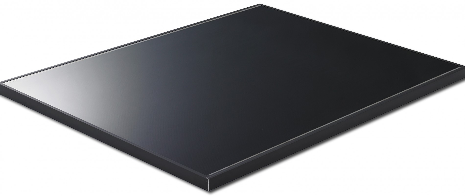 Solar-Frontier-160S