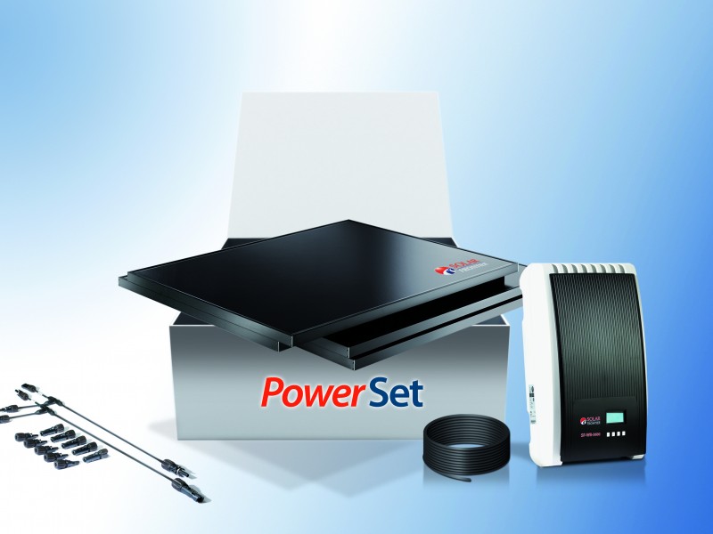 Solar-Frontier-Powerset